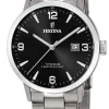 Titanium Ur Fra Festina 20436/3