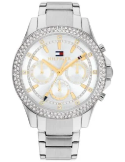 Tommy Hilfiger Alice 1782681 Dameur
