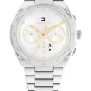 Tommy Hilfiger Dameur Carrie 1782573