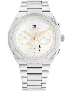Tommy Hilfiger Dameur Carrie 1782573