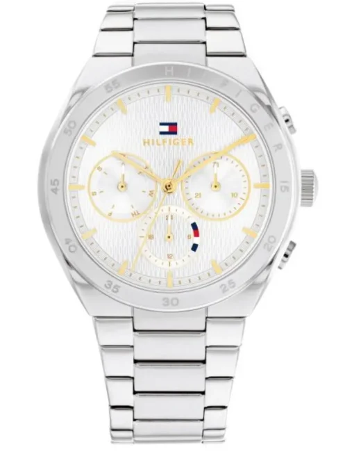 Tommy Hilfiger Dameur Carrie 1782573