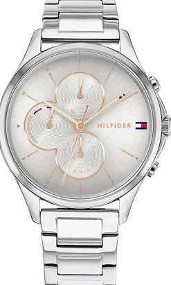 Tommy Hilfiger Dameur Skylar 1782263
