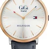 Tommy Hilfiger Gigi Hadid 1781748 Dameur