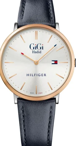 Tommy Hilfiger Gigi Hadid 1781748 Dameur