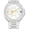 Tommy Hilfiger Lori Dameur 1782753