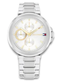 Tommy Hilfiger Lori Dameur 1782753