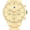 Tommy Hilfiger Tyson Le 1710611 Ur