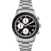 Tourer Ur til Herre Fra Fossil FS6045
