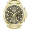 Troper Ur til Herre Fra Boss 1514059