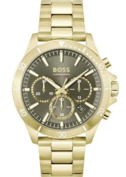 Troper Ur til Herre Fra Boss 1514059