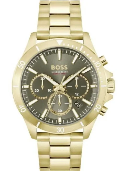 Troper Ur til Herre Fra Boss 1514059