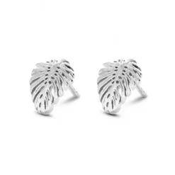 Tropic Sterling Sølv Ørestikker fra Spirit Icons