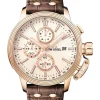 TW Steel CEO Adesso Herreur CE7014