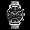 TW Steel Maverick MB13 Herreur