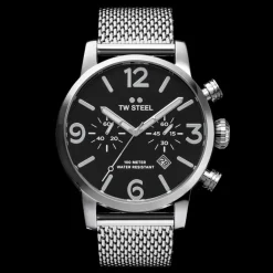 TW Steel Maverick MB13 Herreur