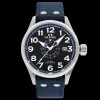 TW Steel Pilot Volante VS32 Ur