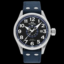 TW Steel Pilot Volante VS32 Ur