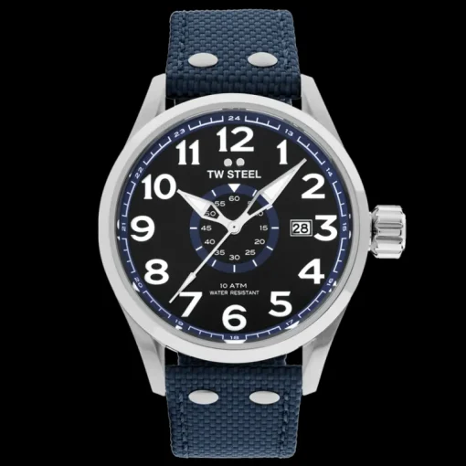 TW Steel Pilot Volante VS32 Ur