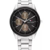 Tyler Ur til Herre Fra Tommy Hilfiger 1710534