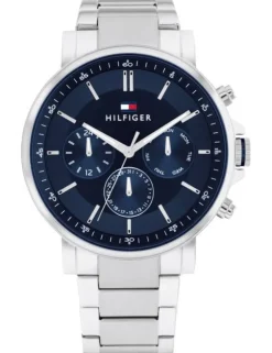 Tyson Ur Fra Tommy Hilfiger 1710588