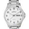 Ur Fra Brixon C4406SGD-E