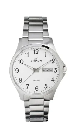 Ur Fra Brixon C4406SGD-E