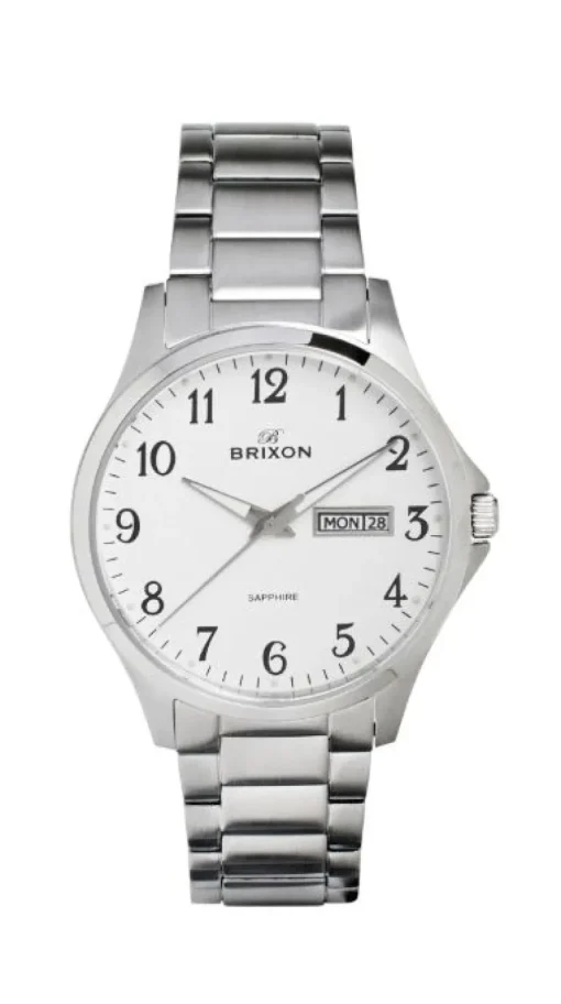 Ur Fra Brixon C4406SGD-E