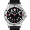 Ur Fra Hot Shot C3355ACX-H
