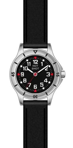 Ur Fra Hot Shot C3355ACX-H