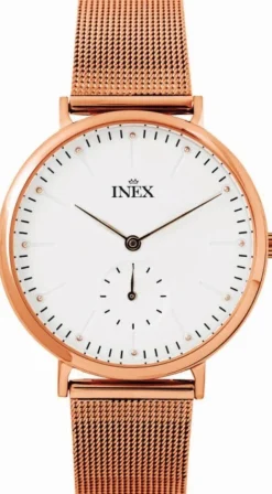 Ur Fra Inex A69517-2D4I