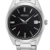 Ur Fra Seiko SUR311P1