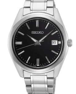 Ur Fra Seiko SUR311P1