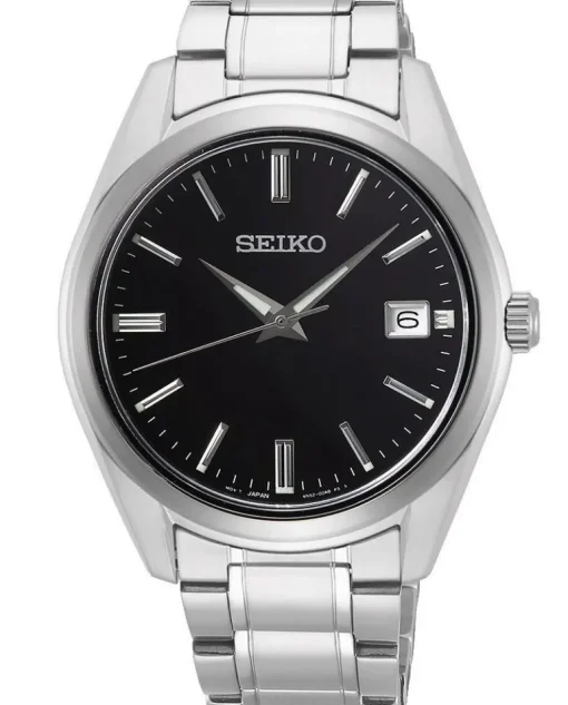 Ur Fra Seiko SUR311P1