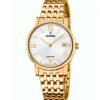 Ur til Dame Fra Festina 20021/1