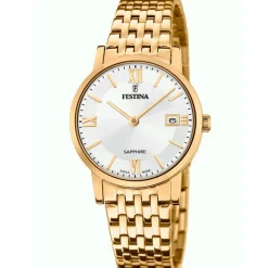 Ur til Dame Fra Festina 20021/1