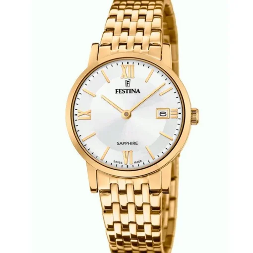 Ur til Dame Fra Festina 20021/1