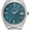 Ur til Herre Fra Seiko SUR525P1
