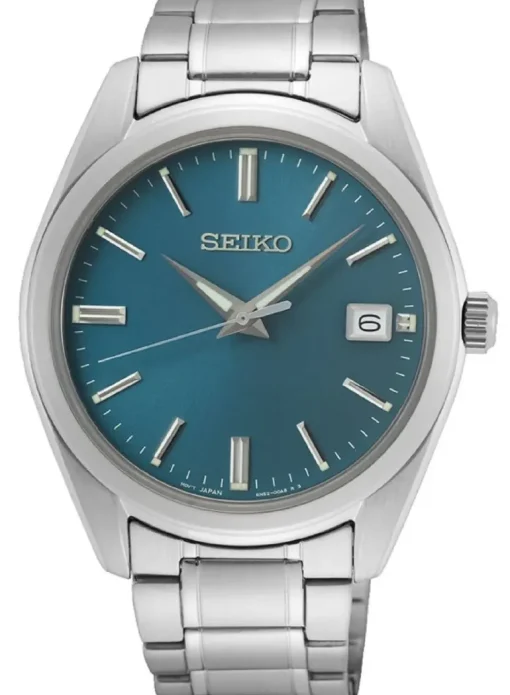 Ur til Herre Fra Seiko SUR525P1