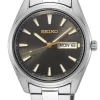Ur til Herre Fra Seiko SUR343P1