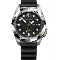 Victorinox Dive Pro Automatic Herreur V241994