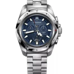 Victorinox Inox Ur V241985