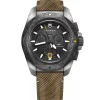 Victorinox Inox V2419881 Herreur