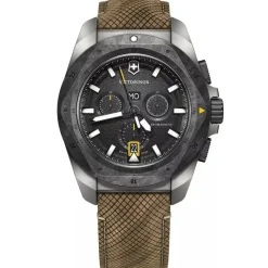 Victorinox Inox V2419881 Herreur