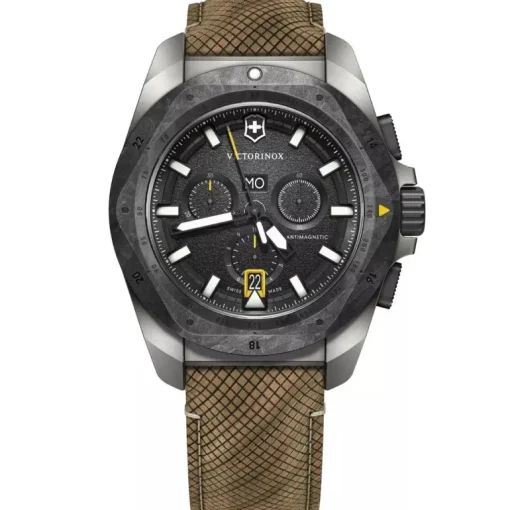 Victorinox Inox V2419881 Herreur