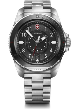 Victorinox Journey 1884 V242009 Herreur