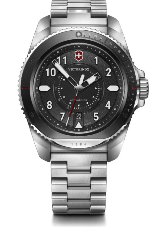 Victorinox Journey 1884 V242009 Herreur