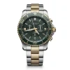 Victorinox Maverick Chrono Ur til Herre V241693
