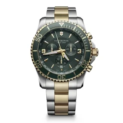 Victorinox Maverick Chrono Ur til Herre V241693