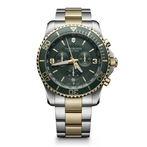 Victorinox Maverick Chrono Ur til Herre V241693