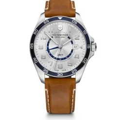 Victorinox Ur Fieldforce V241931